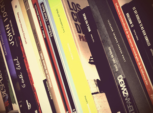 Libros