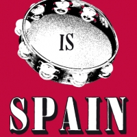martininspain