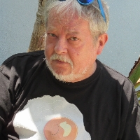 Josep Segui Dolz 