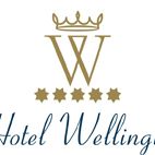 Hotel Wellington 