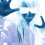 Babilonnia