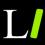 Libros.com