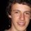 Gonzalof