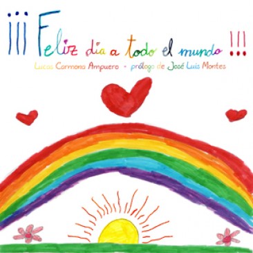 LIBROS UN MUNDO FELIZ libros un mundo feliz: