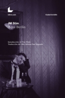 Aquí Berlín (es) Aquí Berlín (es)