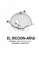 El Diccion-ario (es) El Diccion-ario (es)