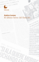 El último héroe del Estrecho (es) El último héroe del Estrecho (es)