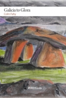 Galicia to Glora: The Last of the Tribe of Danu (es) Galicia to Glora: The Last of the Tribe of Danu (es)