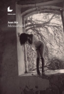 MemoField (es) MemoField (es)