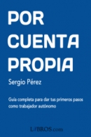 Por cuenta propia (es) Por cuenta propia (es)