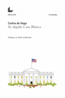 Se alquila Casa Blanca (es) Se alquila Casa Blanca (es)