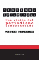 Seguimos informando (es) Seguimos informando (es)