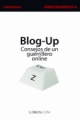 Blog-up. Consejos de un guerrillero online (es)