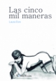 Las cinco mil maneras (es)