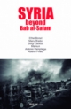 Syria. Beyond Bab Al-Salam (en)