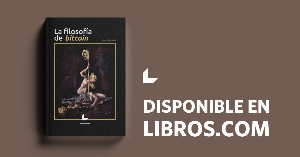 libros.com