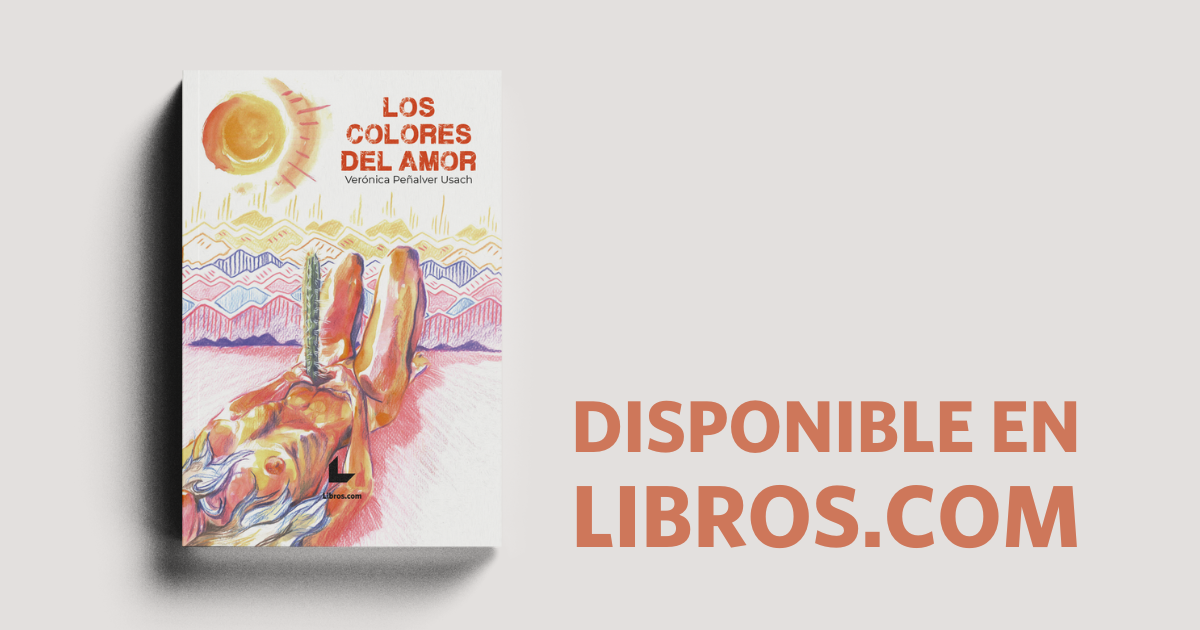 Libro Los Tres Colores Del Amor Pdf