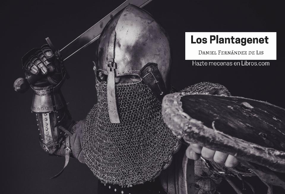 Adelanto de Los Editorial