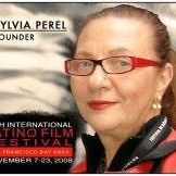 Sylvia Perel 