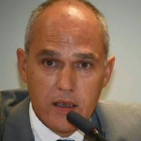 Jose Antonio Rueda 