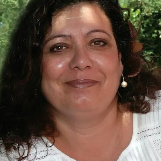 Susana Monterreal 