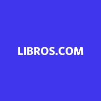 LIBROS.COM 