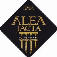 Chema - Cervezas Alea Jacta 