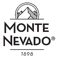Monte Nevado 
