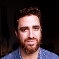 José Antonio Bautista García