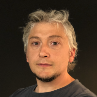 Lucio González