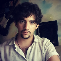 Guillemrdasquens