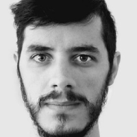 Roberto Pérez