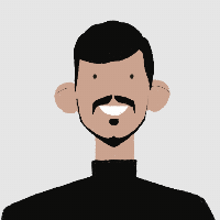 Roberto Pérez