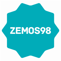 ZEMOS98 