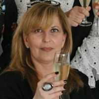 Yolanda Diez 