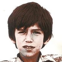 Pedro Monago Márquez 