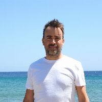 Guillermo Munoz-Alonso 