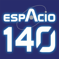 Espacio140 