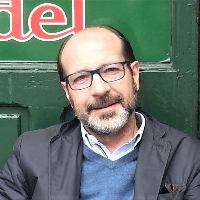 Juan Pedro Iglesias García 