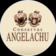 Conservas Angelachu 
