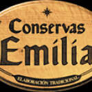 Conservas Emilia 