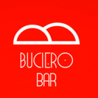 Bar Buciero 