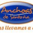 Anchoas de Santoña SL 