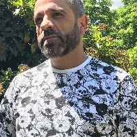 JUAN JOSE ROBLES