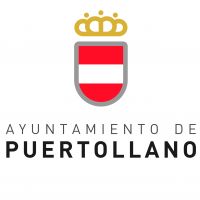 Ayuntamiento de Puertollano 