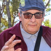 José Antonio Jiménez Ramos 