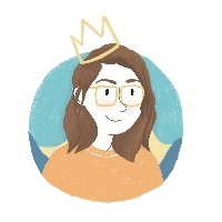 Irene Pin