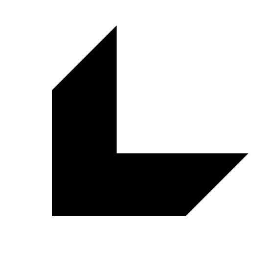 Libros.com