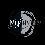 Neptunian