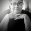 Pepi.hern